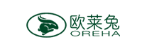 1220*2440环保颗粒板-颗粒板-环保板材品牌_欧莱兔板材-临沂林郯木业有限公司-临沂林郯木业有限公司